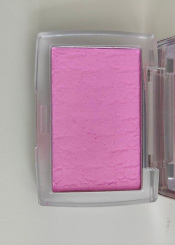 Dior Dior rosy glow allık
