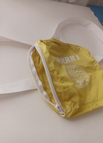 Yağmurluk - Görsel 11