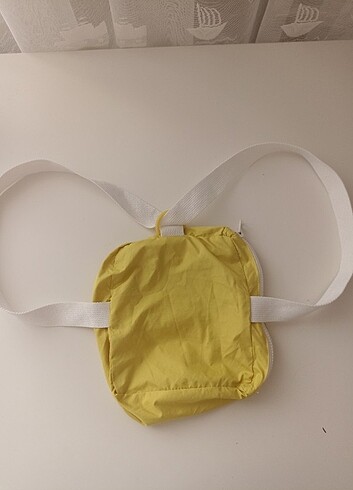 Yağmurluk - Görsel 12