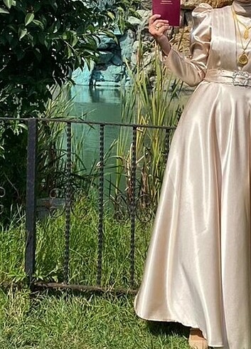 38 beden satılık 1200
