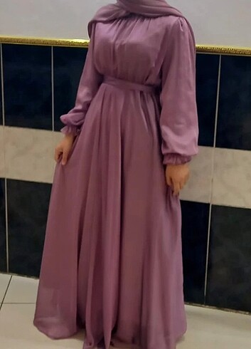 Diğer Hem yeşil hem pembe rengi mevcut