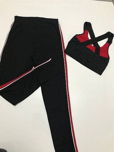 Diğer Spor takım
