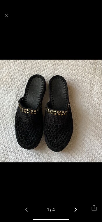 y2k platform terlik