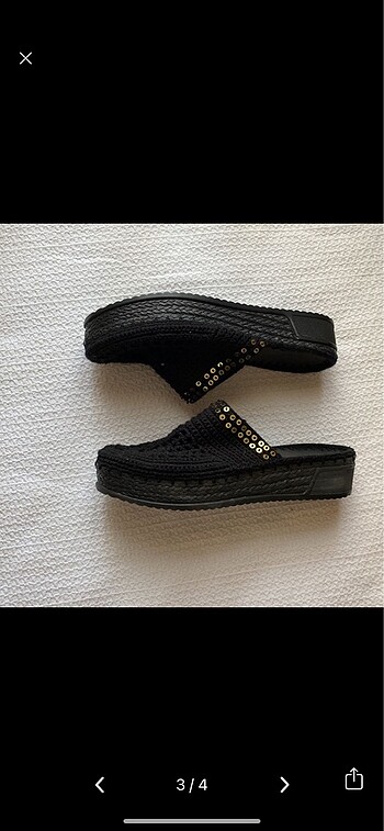 38 Beden y2k platform terlik