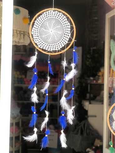düş kapanı