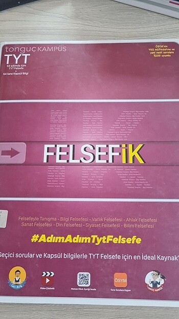  tonguc tyt din-felsefik