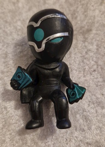 brawl stars Figürü