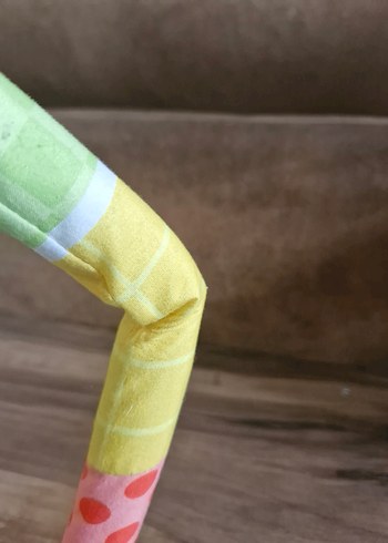  Beden Renk elele toys Renkli Bebek Oyun Matı ve Top Havuzu