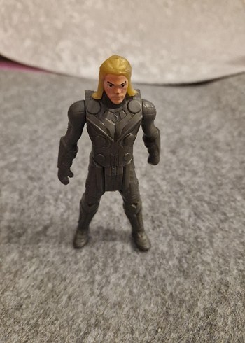 thor Aksiyon Figürü