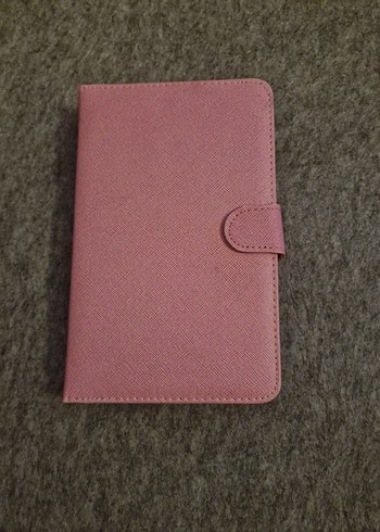 Tablet usb Keyboard Klavye KB-tab07
 Klavye Kılıfı       .. - Görsel 4