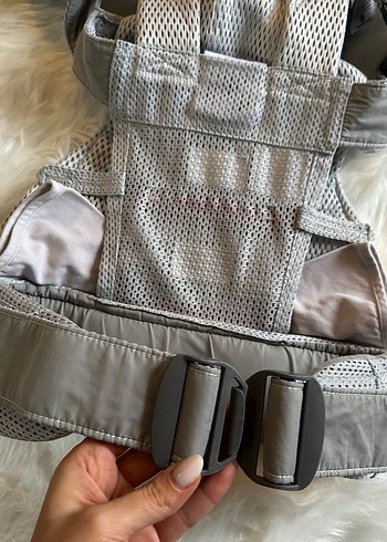 Babybjorn one air - Görsel 5