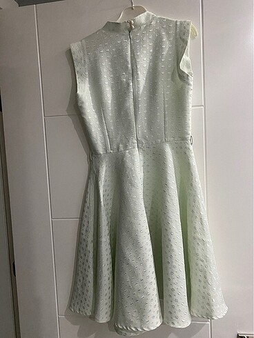 H&M 36-38 bedene uyumlu