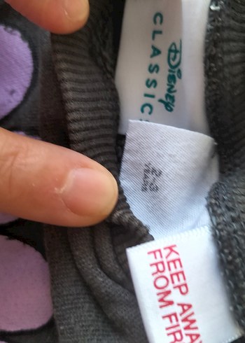 LC Waikiki Nakışlı, uzun kollu kız çocuk hırkası - renkli