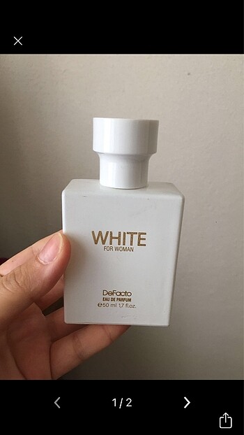 parfum