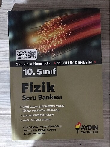 soru bankasi