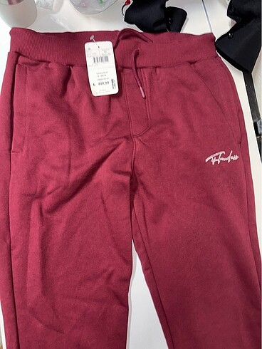 LC Waikiki LC Waikiki Slim Fit Eşofman