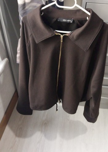 LC Waikiki universal