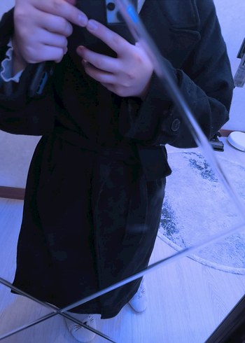 LC Waikiki universal