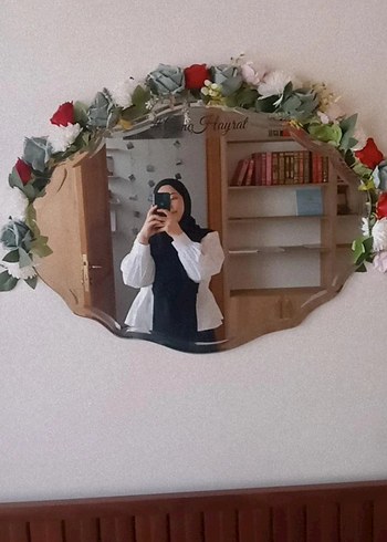 siyah beyaz renkte üst - Görsel 2