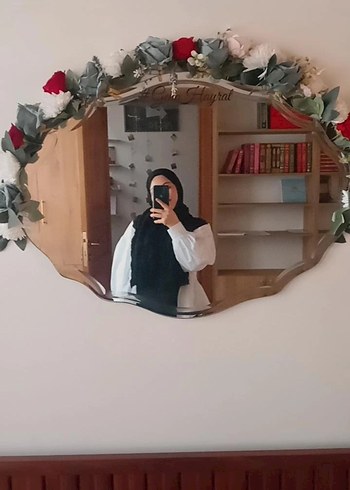 siyah beyaz renkte üst - Görsel 3