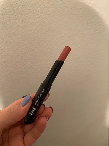 Sleek Sleek corrector