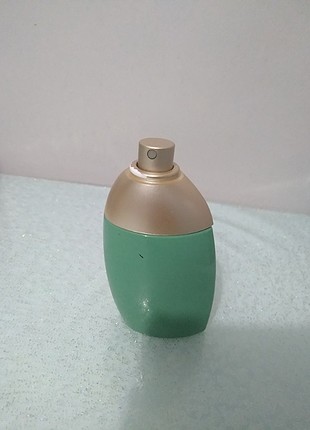 Cacharel eden 30 ml orjinal parfüm