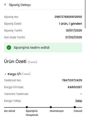 Adl boyundan bağlamalı mini elbise - Görsel 4