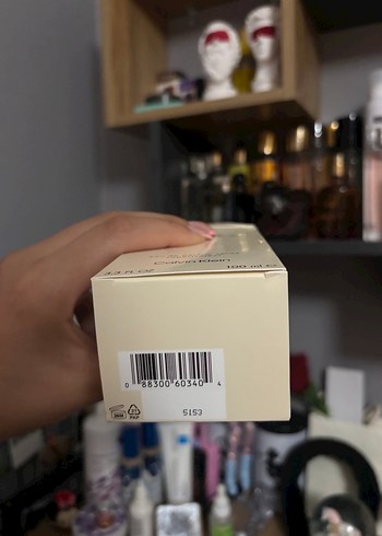 Calvin Klein Calvin Klein Obsession Kadın Parfüm 100 ml