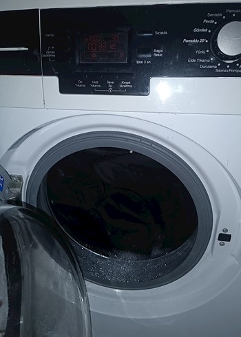 PREGO 2072 İKİZ BEBEK ARABASI... - Görsel 13