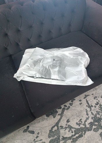 LG LED TV Masaüstü Sehpası Stand - Görsel 2