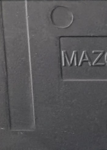 LG LED TV Masaüstü Sehpası Stand - Görsel 5