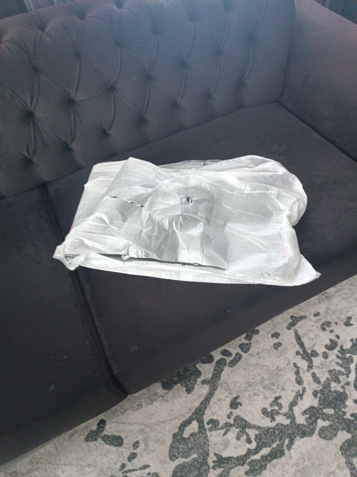 LG LED TV Masaüstü Sehpası Stand - Görsel 2