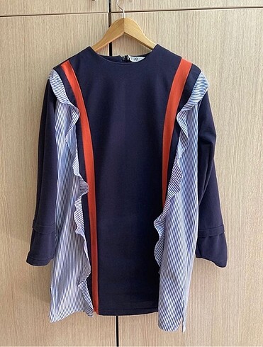 Tunik