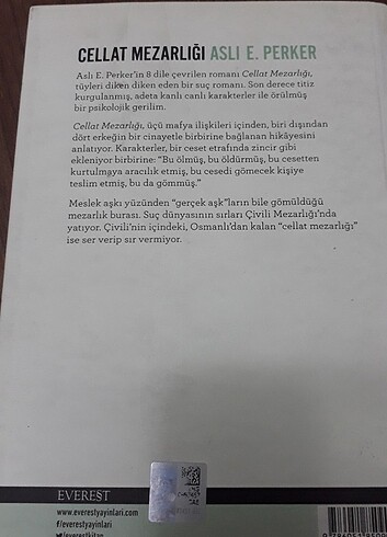  Beden Roman