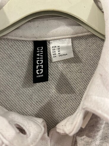 H&M Sweatshirt