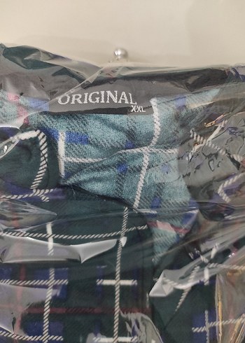 xxl Beden yeşil Renk XXL beden suvet takım