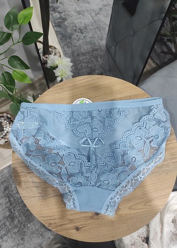 l xl beden arka detaylı model - Görsel 2