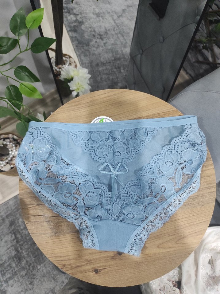 l xl beden arka detaylı model - Görsel 2