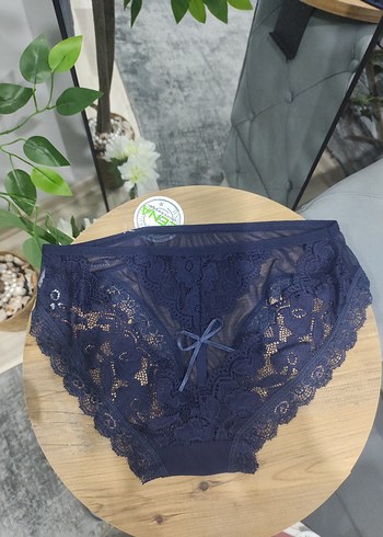 l xl beden arka detaylı model - Görsel 2