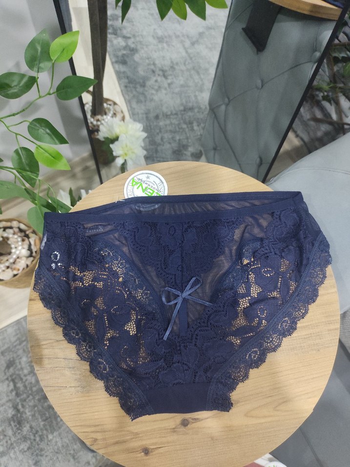 l xl beden arka detaylı model - Görsel 2