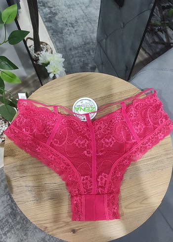 standart beden model - Görsel 2