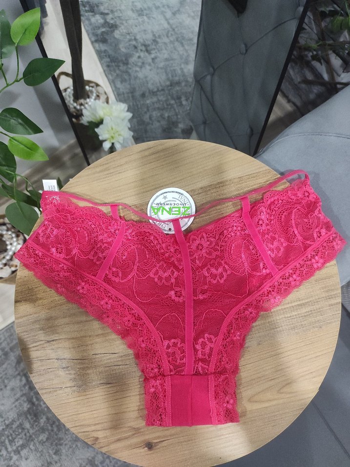 standart beden model - Görsel 2