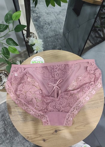 l xl beden arka detaylı model - Görsel 2