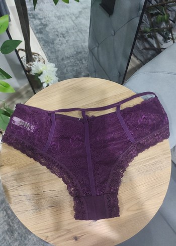 standart beden model - Görsel 2