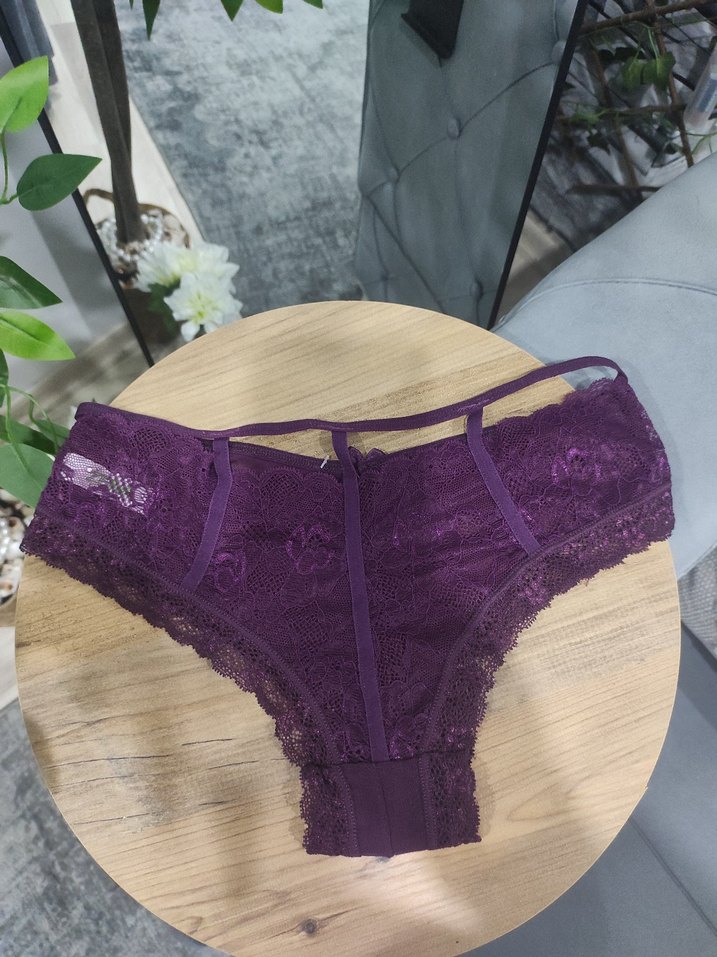 standart beden model - Görsel 2