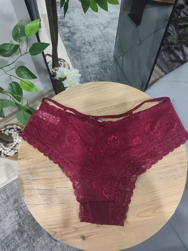 standart beden model - Görsel 2