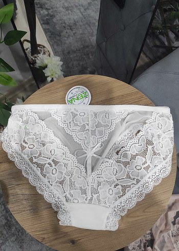 l xl beden arka detaylı model - Görsel 2