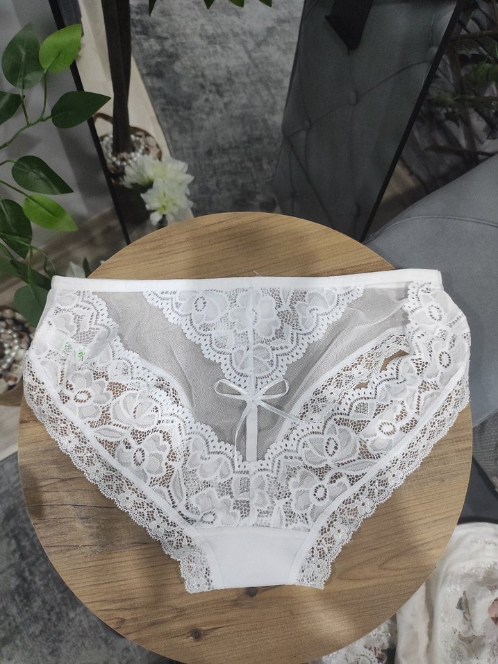 l xl beden arka detaylı model - Görsel 2