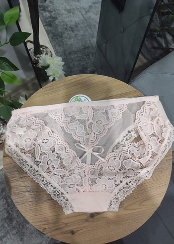 l xl beden arka detaylı model - Görsel 2