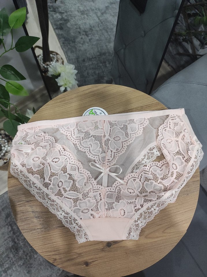 l xl beden arka detaylı model - Görsel 2